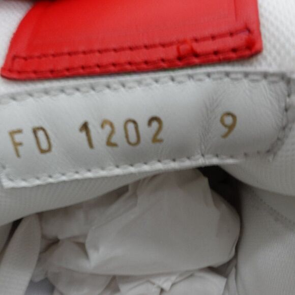 Louis Vuitton Men’s Trainers BNIB!! - Picture 11 of 11